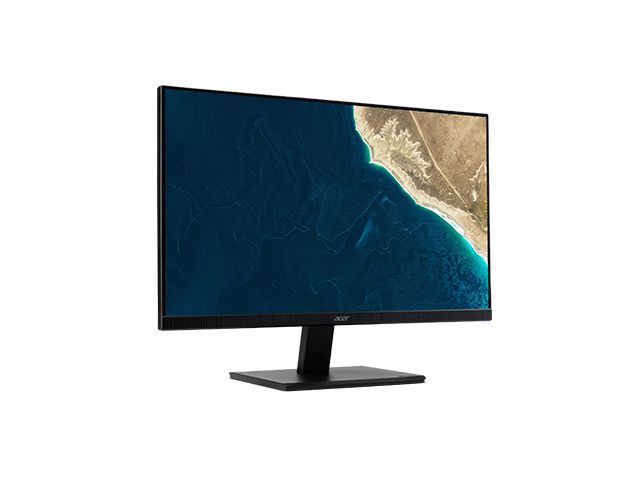 Monitor ACER V277bi, 27