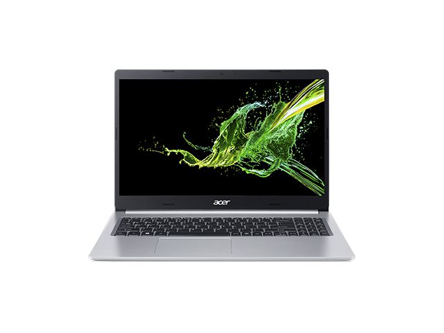 Laptop ACER Aspire 5, i5-1035G1/20GB/512GB SSD/MX350 2GB/15.6