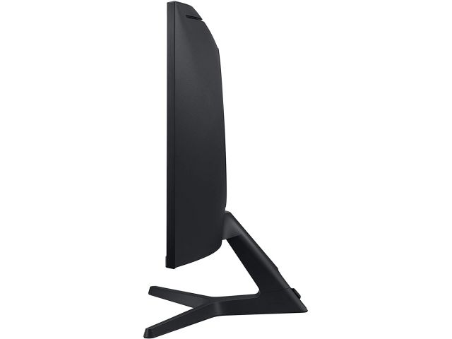 Monitor SAMSUNG LC27RG50FQUXEN, 27