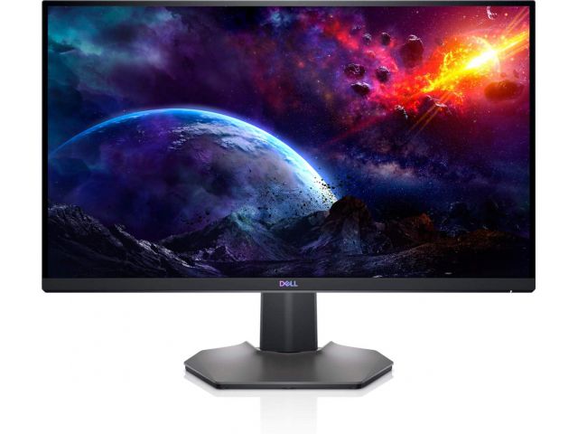 Monitor DELL S2721DGFA, 27