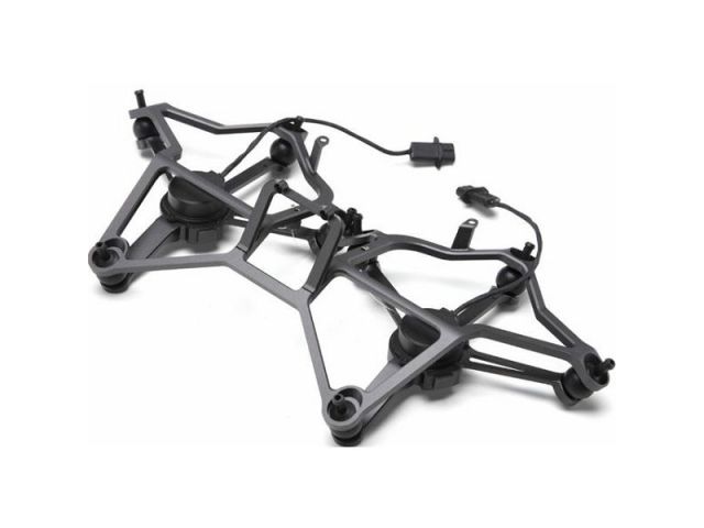 Dvostruki gimbal DJI Matrice 300