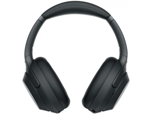 Sony cheap wh1000xm3 gaming