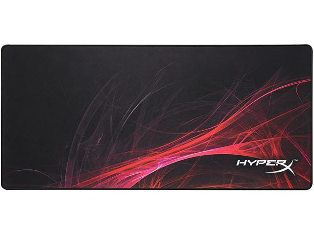 Podloga za miš HYPER X Fury S Pro Speed Edition, 90x42cm (4P5Q8AA)