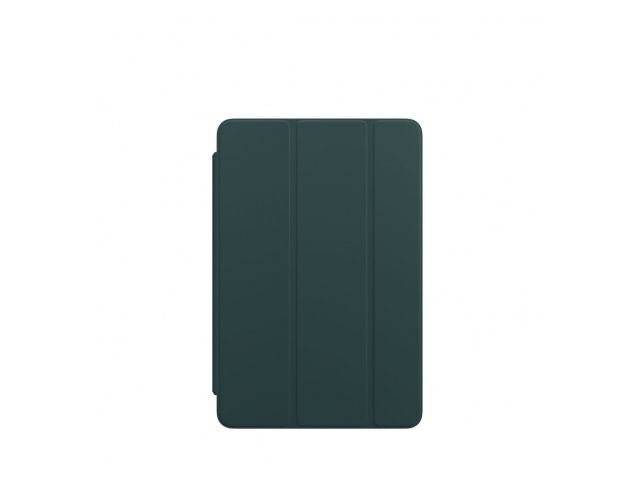 Maskica APPLE iPad mini Smart Cover, Mallard Green (Seasonal Spring2021) (mjm43zm/a)