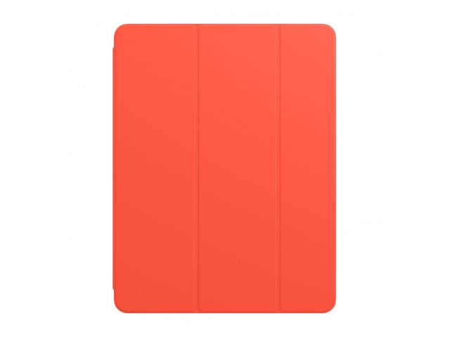 Maskica APPLE Smart Folio za iPad Pro 12.9