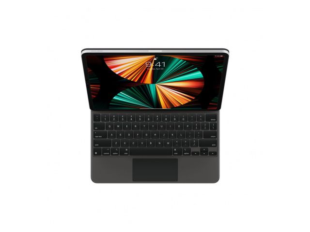 Tipkovnica APPLE Magic Keyboard za iPad Pro 12.9