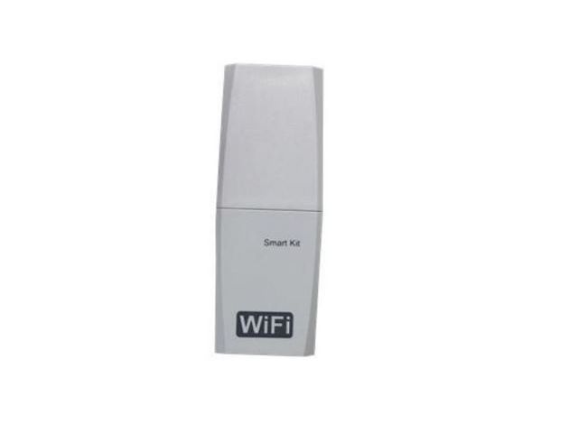 Wi-Fi modul za klima uređaj VIVAX Cool V/R/S+/M DESIGN