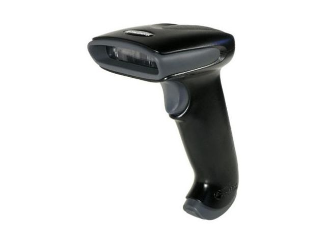 Barcode čitač HONEYWELL Hyperion 1300G, USB