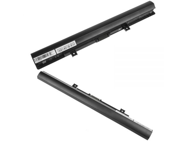 Baterija za laptop GREEN CELL ULTRA (TS38ULTRA), 3400mAh, PA5185U-1BRS za Toshiba