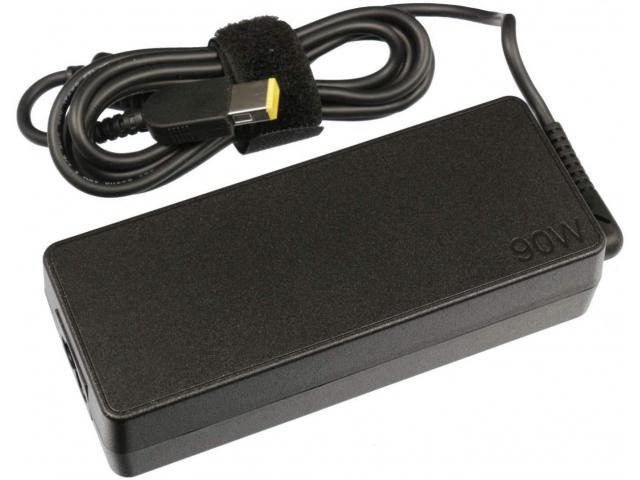 Docking station LENOVO ThinkPad Basic Docking Station- EU