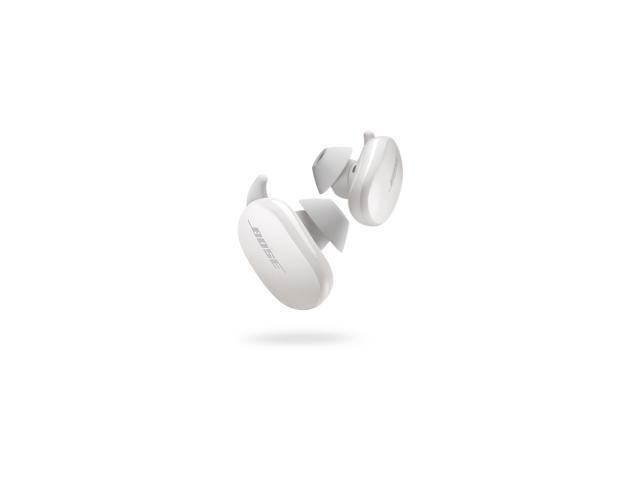 Bluetooth slušalice BOSE QuietComfort® Earbuds, TWS, bež