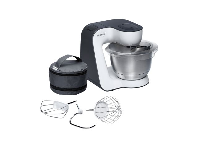 Kuhinjski multipraktik BOSCH MUM54A00, 900W