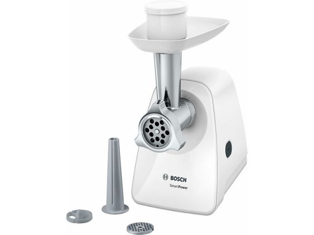 Aparat za mjevenje mesa BOSCH MFW2510W