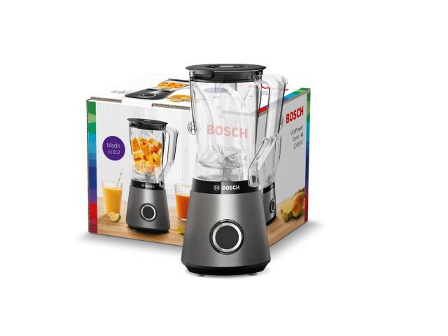 Blender BOSCH MMB6141S