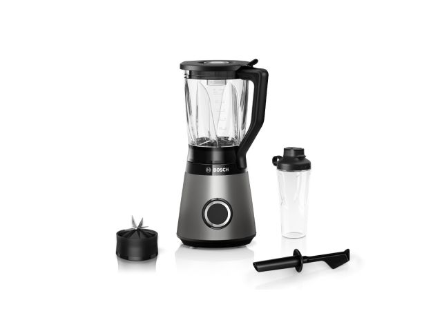 Blender BOSCH MMB6174S