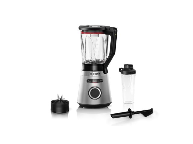 Blender BOSCH MMB6384M