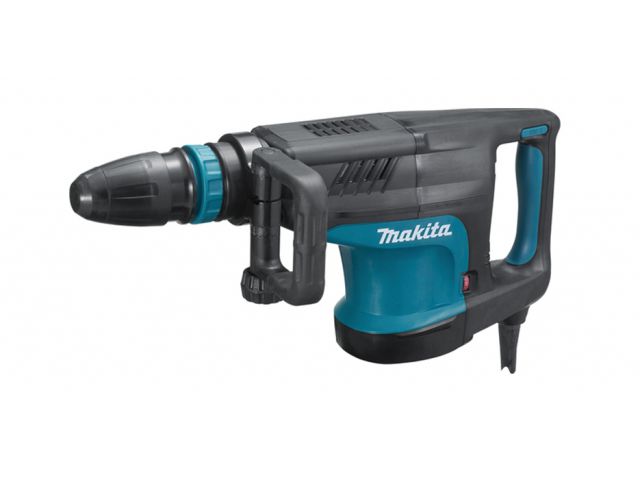 Udarni čekić MAKITA HM1203C, 1510W, 9.7kg