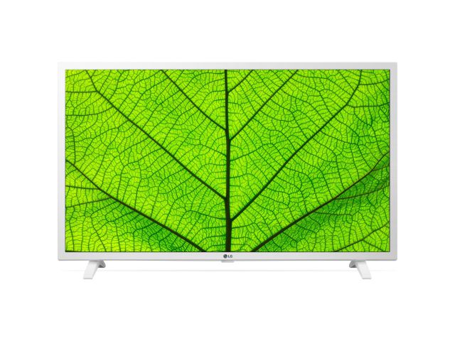 LED TV LG 32LM6380PLC, 32'' (81cm), Full HD, Smart TV, DVB-T2/C/S2 HEVC (H.265)