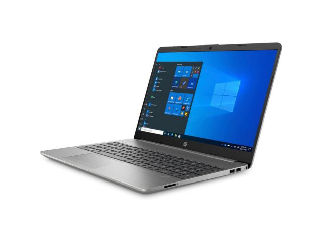 Laptop HP 250 G8, i3-1005G1/8GB/512GB SSD/IntelUHD/15.6''FHD/Win 10 (2X7V4EA)