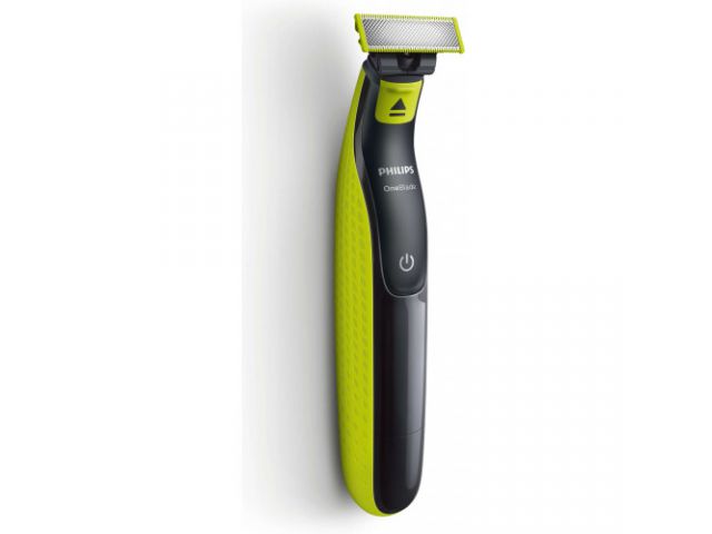 Aparat za brijanje PHILIPS QP2620/20 One Blade F&B, regular