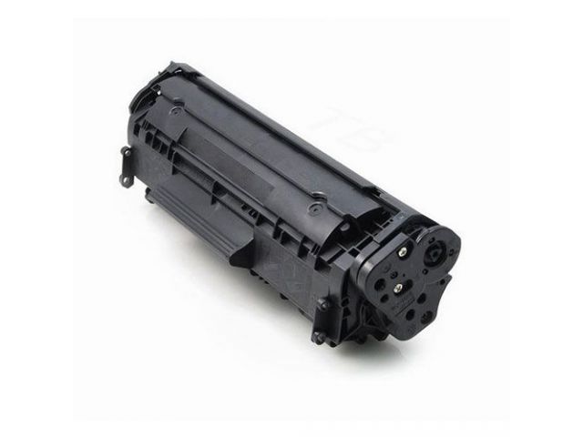 Toner TOPPRINT za SAMSUNG MLT-D111S, crni