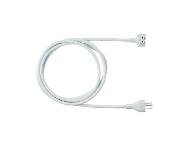 Kabel za adapter APPLE, produžni (mk122z/a)