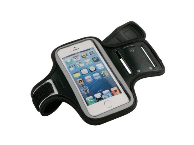 Armband VIVANCO Sport, do 5.5