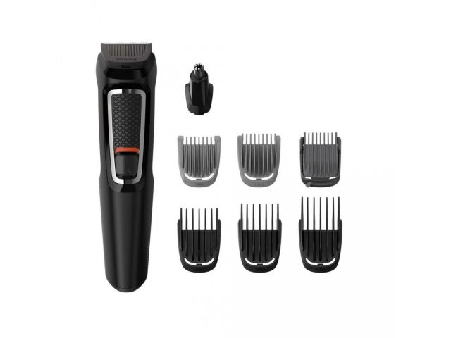 Trimer PHILIPS MG3730/15 