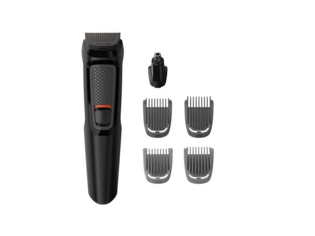 Trimer PHILIPS MG3710/15