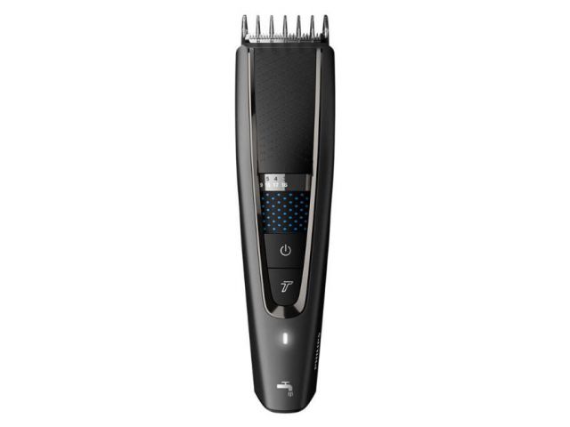 Aparat za šišanje PHILIPS HC7650/15 