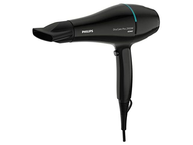 Sušilo za kosu PHILIPS BHD272/00