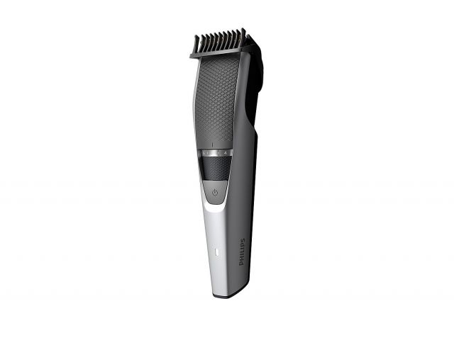 Aparat za brijanje PHILIPS BT3222/14
