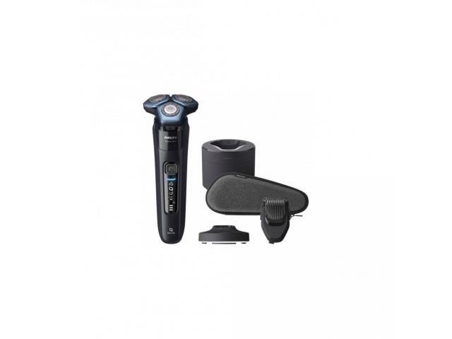 Aparat za brijanje PHILIPS S7783/59 