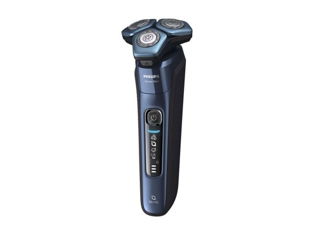 Aparat za brijanje PHILIPS S7782/50 