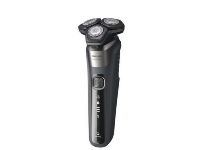 Aparat za brijanje PHILIPS S5587/30