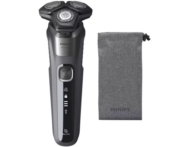 Aparat za brijanje PHILIPS S5587/10