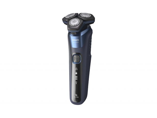 Aparat za brijanje PHILIPS S5585/30