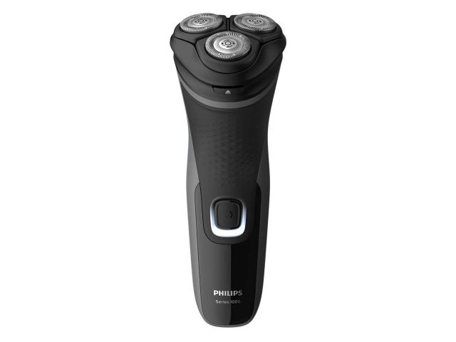 Aparat za brijanje PHILIPS S1231/41