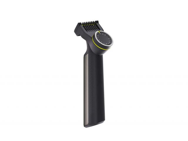 Aparat za brijanje PHILIPS QP6650/61 F&B 