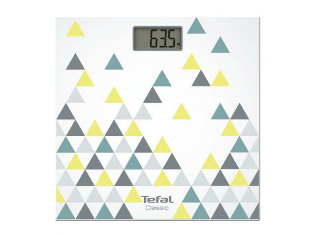 Vaga TEFAL PP1145V0