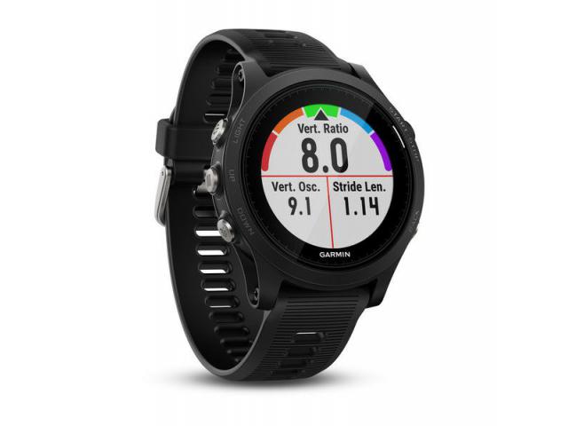 Tri bundle garmin 935 on sale
