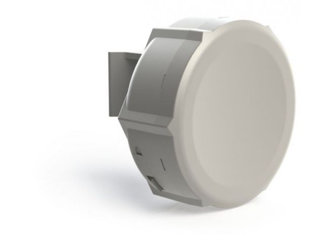 Antena MIKROTIK SXT SA5 5Ghz 14dBi