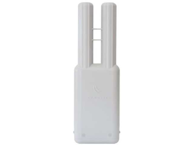 Antena MIKROTIK U-5HnD, 7.5dBi, Outdoor AP, 5Ghz Dual chain