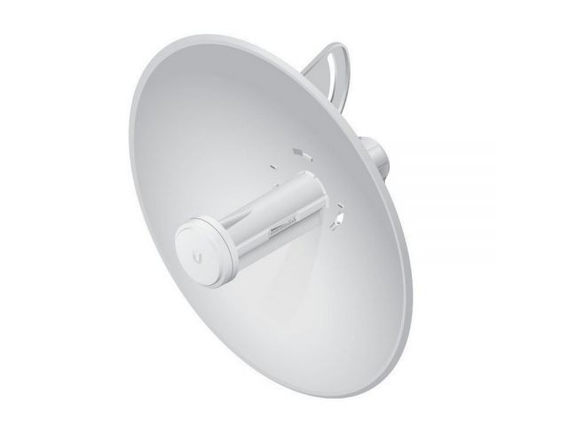 Antena UBIQUITI NETWORKS PowerBeam PBE-M5-300, 5GHz 22dBi 