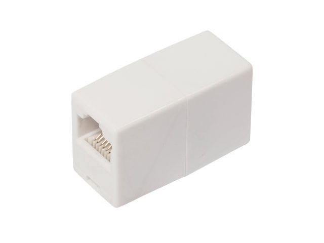 Mrežni adapter G&BL BPMIT, RJ45 (ž-ž)