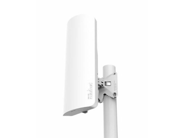 Antena MIKROTIK (mANTBox 15s) 15dBi s ugrađenim AC WiFI routerom