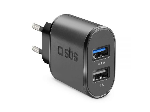 Kućni punjač SBS 100/250V 2100 mAh 
