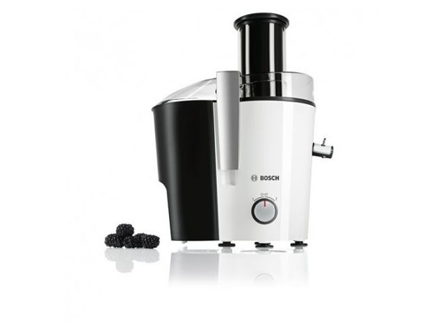 Sokovnik BOSCH MES25A0