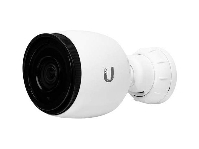 IP kamera UBIQUITI NETWORKS UVC-G3-PRO, UniFi Protect G3 PRO Camera, IR