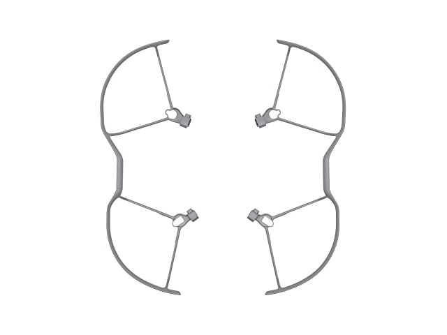 Zaštita za propelere za DJI Mavic AIR 2 